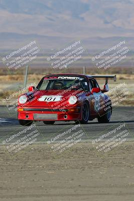media/Dec-03-2023-PCA San Diego (Sun) [[b0ce43c7f6]]/Orange Group/Session 1 (Star Mazda Entrance)/